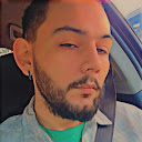 paul hood (Lostintime4now)