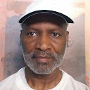 Howard Speight