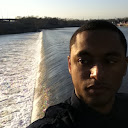Joshua Perez