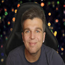 James Jesberger