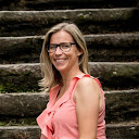 Anne Lawler