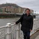 Susan Stalte