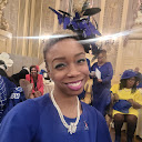 Whitney S