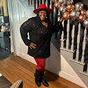 Tamara McClain