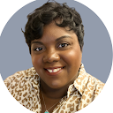 Niya Hamilton