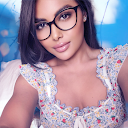 asha porter