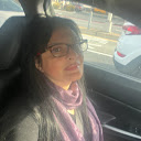 ana labadze