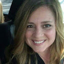 Leigh-Ann Smith