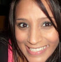 Sara Trivedi
