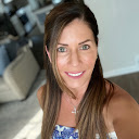 Debra Haralambous
