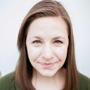 Laura Bilger