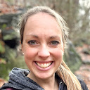 Abigail Junge