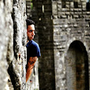 Giovanni Morales