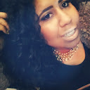 Joy Broadnax