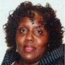 La Forrestine Brown