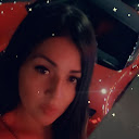 carolina torres