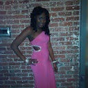 Phyllis figgs-hall