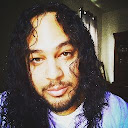 Azariah Jonah Jimenez