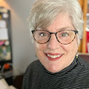 SusanCioeta