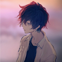 _. sadx ._ (‪_.Anxious._‬)