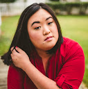 Lauren J. Sharkey