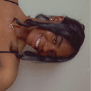 Iyonna Edwards