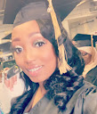 Kwaneasha Miller
