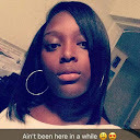 Monijhae Harrison