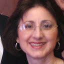 Laura Barton