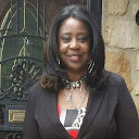 Jayne Aiken