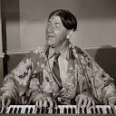 Michael Polisi