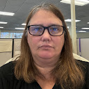 Andrea Ambrose-Mills