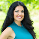 Kristy Monokian