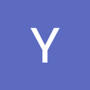 Yenny F