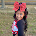 carmen lindsey