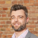 Joshua Grandy