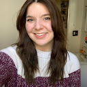 Katie McDevitt