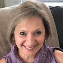 Linda Zabransky
