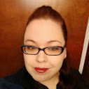 Sarah Gaskin