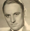 John Smith