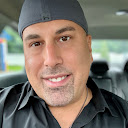Jay Urbaniak