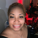 Shanell McKinney