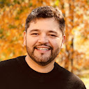 Noe Sepulveda