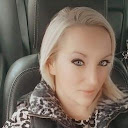 Kristin Husbands