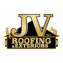 JV Roofing & Exteriors Inc.