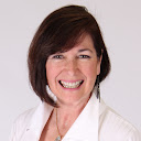 Joy Flury Brown