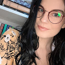 Natalie Bessette