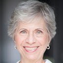 Judith Sachs