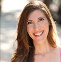 Karen C