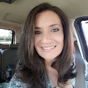 Amanda Schaffhauser